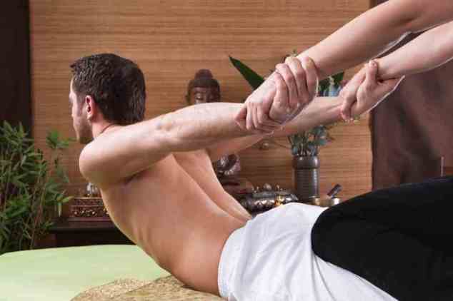 Male Body to Body Massage in mumbai.jpg